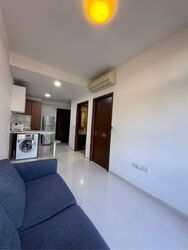 28 RC Suites (D8), Apartment #638545601